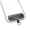 Strap Card Motion Edition 隨型掛繩片 (相容 iOS / Android 手機殼)
